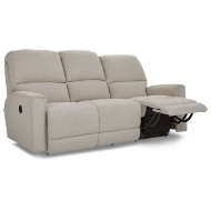 Picture of CADE RECLINING SOFA