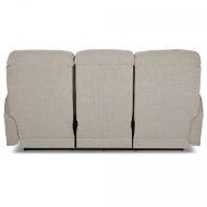 Picture of CADE RECLINING SOFA