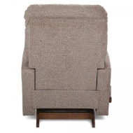 Picture of SHERMAN ROCKING RECLINER