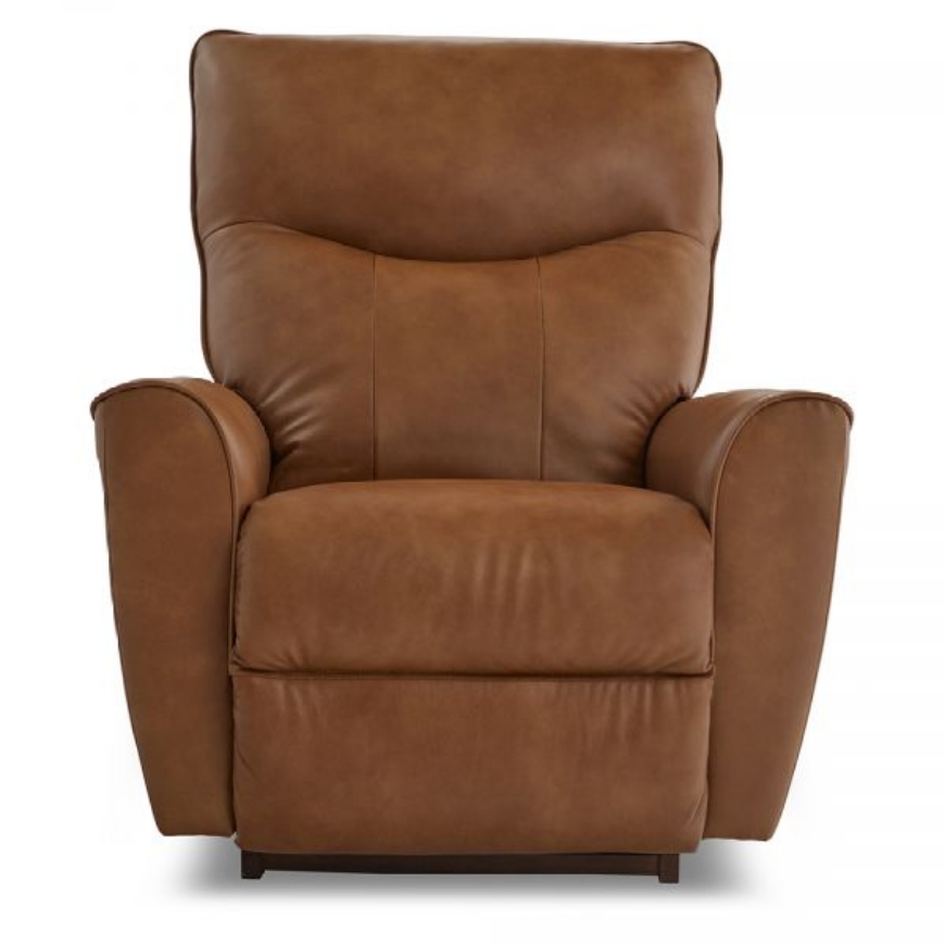 Picture of BELMONT POWER ROCKING RECLINER