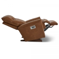 Picture of BELMONT POWER ROCKING RECLINER