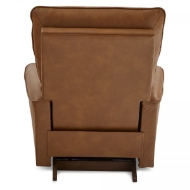 Picture of BELMONT POWER ROCKING RECLINER