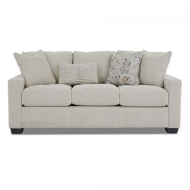 Picture of SHILOH QUEEN SLEEP SOFA