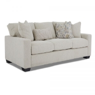 Picture of SHILOH QUEEN SLEEP SOFA