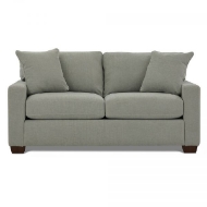 Picture of SHILOH FULL SIZE SLEEP SOFA