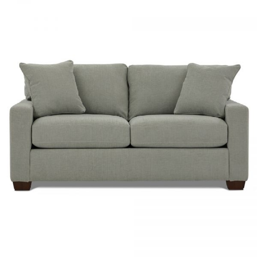 Picture of SHILOH FULL SIZE SLEEP SOFA