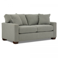 Picture of SHILOH FULL SIZE SLEEP SOFA