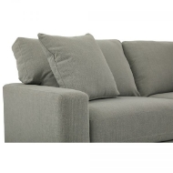 Picture of SHILOH FULL SIZE SLEEP SOFA