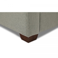 Picture of SHILOH FULL SIZE SLEEP SOFA