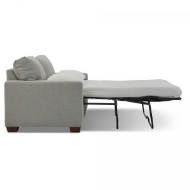 Picture of SHILOH FULL SIZE SLEEP SOFA