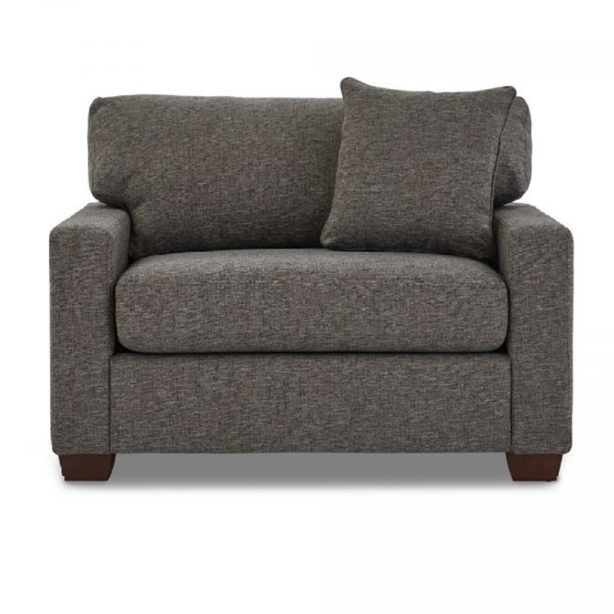 Picture of SHILOH TWIN SIZE SLEEP CHAIR