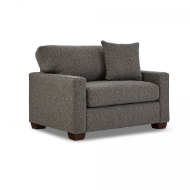 Picture of SHILOH TWIN SIZE SLEEP CHAIR