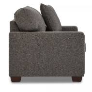 Picture of SHILOH TWIN SIZE SLEEP CHAIR