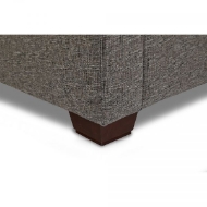 Picture of SHILOH TWIN SIZE SLEEP CHAIR