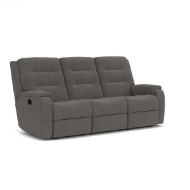 Picture of ARLO RECLINING SOFA