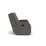 Picture of ARLO RECLINING SOFA