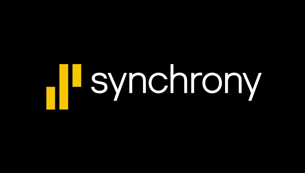 Synchrony Financing